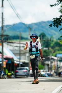 BIB: 
                            <button type="button" onclick="openModal(26404355)" class="btn btn-primary btn-sm float-right btn-popup" data-toggle="modal" data-target=".modal-high-quality">
                        <i class="fas fa-shopping-cart"></i> Add to Cart
                    </button>
                                            <button type="button" onclick="isThisMe(26404355, true)" class="btn btn-success btn-sm float-right btn-popup btn-isme hidden" data-toggle="tooltip" data-placement="bottom" title="นี่คือรูปของคุณใช่ไหม คลิกที่นี่เพื่อเอาเข้าอัลบั้ม">
                        <i class="fas fa-plus"></i> Add to album
                    </button>
                    <button type="button" onclick="isThisMe(26404355, false)" class="btn btn-warning btn-sm float-right btn-popup btn-isnotme hidden">
                        <i class="fas fa-ban"></i> Remove from album
                    </button>